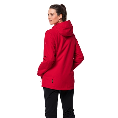 3---1110911-2590-2-norrland-3in1-women-red-fire