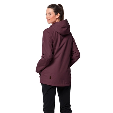 3---1110911-2740-2-norrland-3in1-women-fall-red