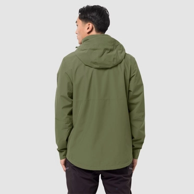 3---1111131-5107-2-evandale-jacket-m-light-moss-7