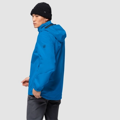 3---1111141-1152-2-stormy-point-jacket-m-brilliant-blue-7