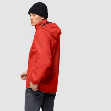 3---1111141-2066-2-stormy-point-jacket-m-lava-red-7