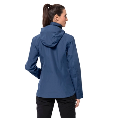 3---1111191-1038-2-evandale-jacket-women-porcelain_blue