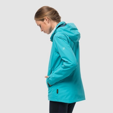 3---1111191-1620-2-evandale-jacket-w-dark-aqua-7