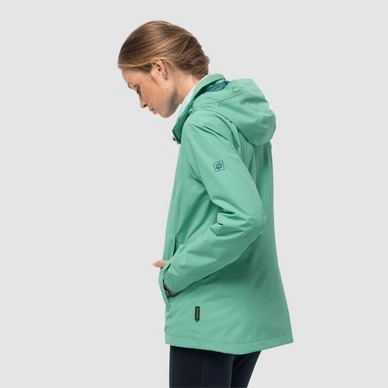 3---1111191-4076-2-evandale-jacket-w-pacific-green-7