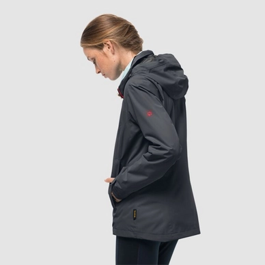 3---1111191-6233-2-evandale-jacket-w-ebony-7