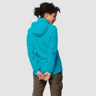 3---1111201-1620-2-stormy-point-jacket-w-dark-aqua-7