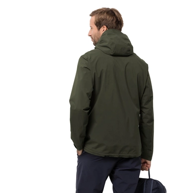 3---1111501-4070-2-jwp-shell-men-green_pine