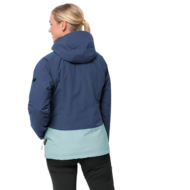 3---1111541-1038-2-kiruna-3in1-women-porcelain-blue