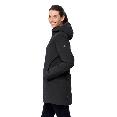 3---1111561-6000-2-astana-coat-women-black