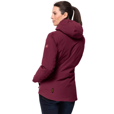 3---1111571-2740-2-astana-jacket-women-fall-red