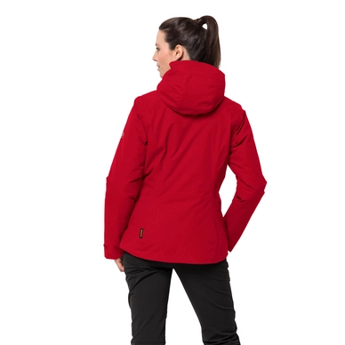 3---1111591-2590-2-argon-storm-jacket-women-red-fire