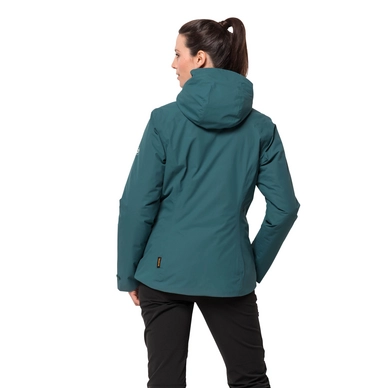 3---1111591-4027-2-argon-storm-jacket-women-dark_jade