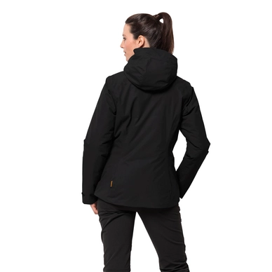 3---1111591-6000-2-argon-storm-jacket-women-black