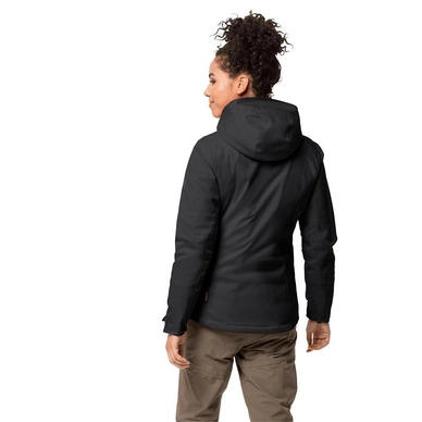 3---1111601_6000_2-troposphere-jacket-w-black