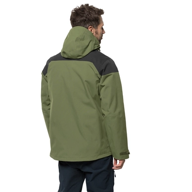 3---1111661-5204-2-mount-benson-jacket-men-moss