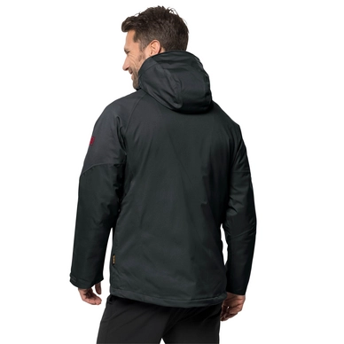 3---1111711-6350-2-troposphere-jacket-men-phantom