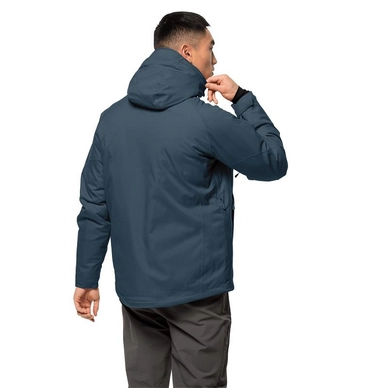 3---1111711_1249_2-troposphere-jacket-m-orion-blue