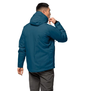 3---1111711_1350_2-troposphere-jacket-m-dark-cobalt