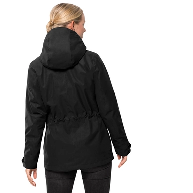 3---1111791-6000-2-rochelle-3in1-jacket-women-black