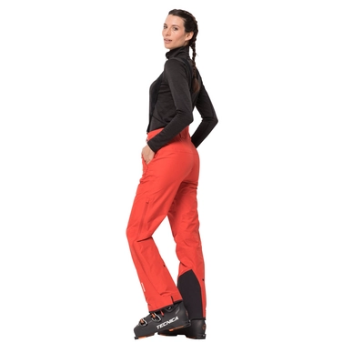 3---1111831-3032-2-exolight-mountain-pants-women-orange-coral