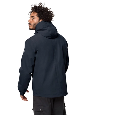 3---1112161-1010-2-winter-rain-jacket-men-night-blue