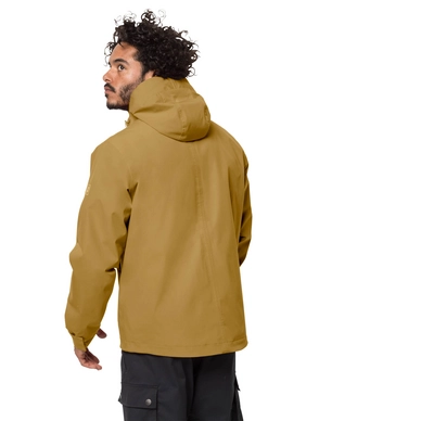 3---1112161-5205-2-winter-rain-jacket-men-golden-amber