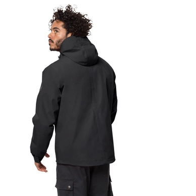 3---1112161-6000-2-winter-rain-jacket-men-black