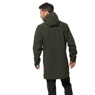 3---1112261-4070-2-jwp-coat-men-green_pine