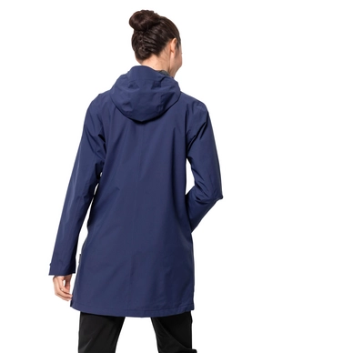 3---1112271-1091-2-jwp-coat-women-lapiz-blue