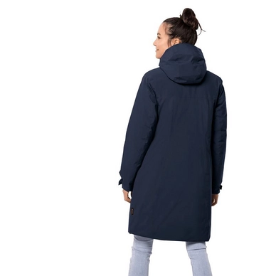3---1113031_1910_2-cold-bay-coat-w-midnight-blue