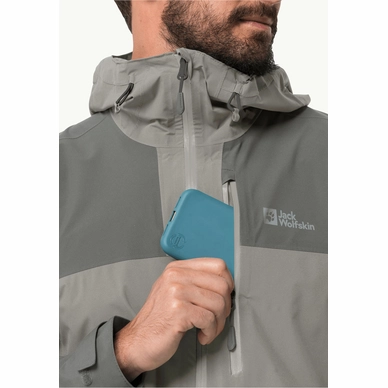 3---1114051_5150_5-go-hike-jacket-m-misty-green-8
