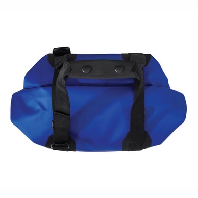 3---11145_sealline_widemouthduffle_25liters_blue_strapkeeper(1)
