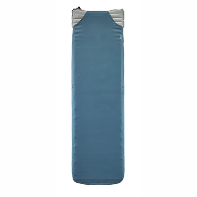 3---11407_thermarest_synergy_lite_sheet_20_front_rectangular