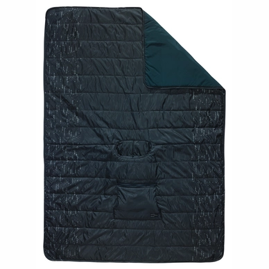 3---11416_thermarest_honchoponcho_blackforest_open