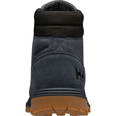 3---11445_983-4-back