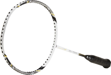 Badmintonracket Victor GJ-7500