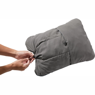3---11624_thermarest_compressible_pillow_cinch_topowave_regular_cinch