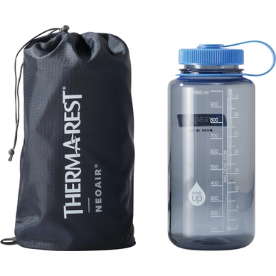 3---11633_thermarest_neoair_xtherm_nxt_neptune_regular_ssack