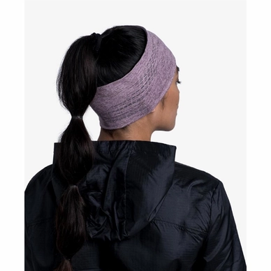 3---118098-640-10-00_stirnband-buff-dryflx-headband-lilac-sand_3