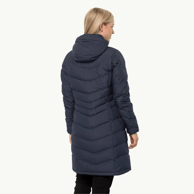 3---1202081_1010_2-selenium-coat-night-blue-8