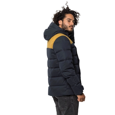 3---1203792-1010-2-lakota-jacket-night_blue