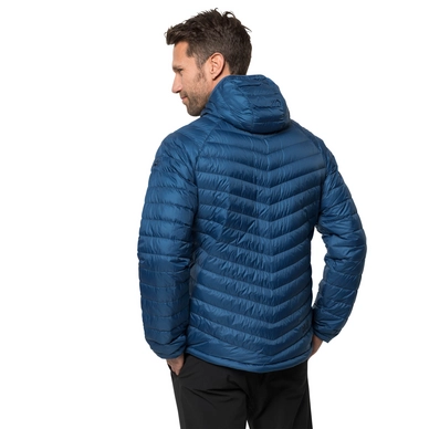 3---1204421-1130-2-atmosphere-jacket-men-indigo_blue
