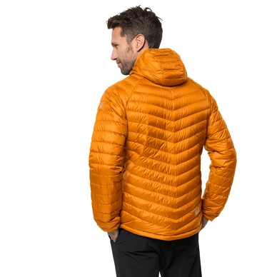 3---1204421-3115-2-atmosphere-jacket-men-rusty-orange