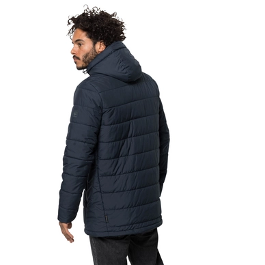 3---1204501-1010-2-svalbard-coat-men-night_blue