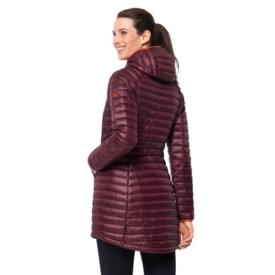 3---1204691-2740-2-atmosphere-coat-women-fall-red