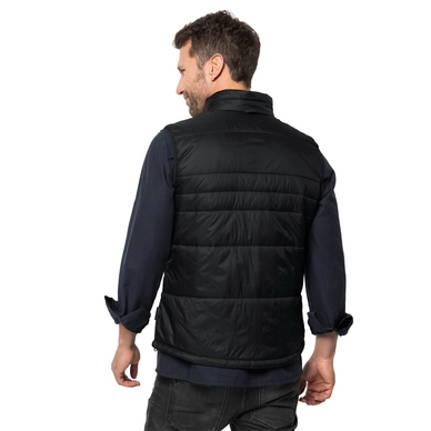 3---1204891-6000-2-argon-vest-men-black