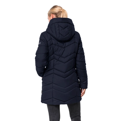 3---1204941-1910-2-kyoto-coat-women-midnight_blue