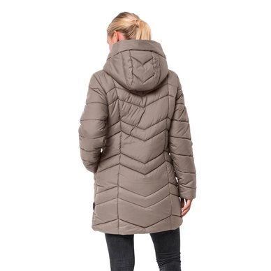 3---1204941-5110-2-kyoto-coat-women-clay
