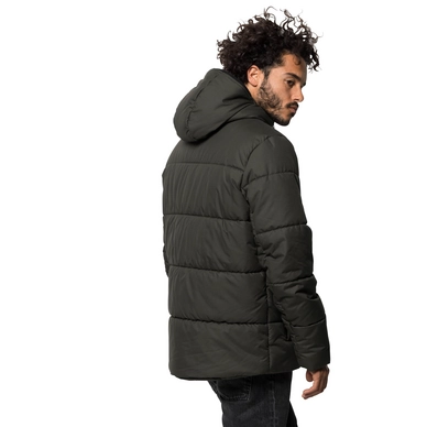 3---1205041-5100-2-kyoto-jacket-men-dark_moss