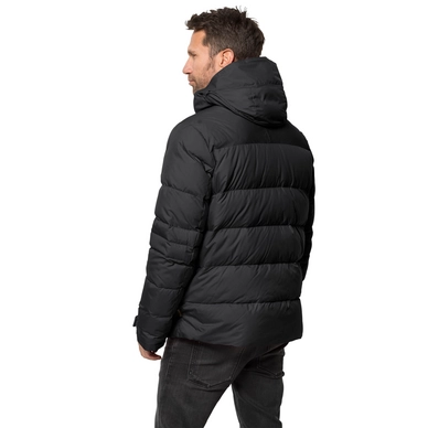 3---1205091-6000-2-cold-line-jacket-men-black